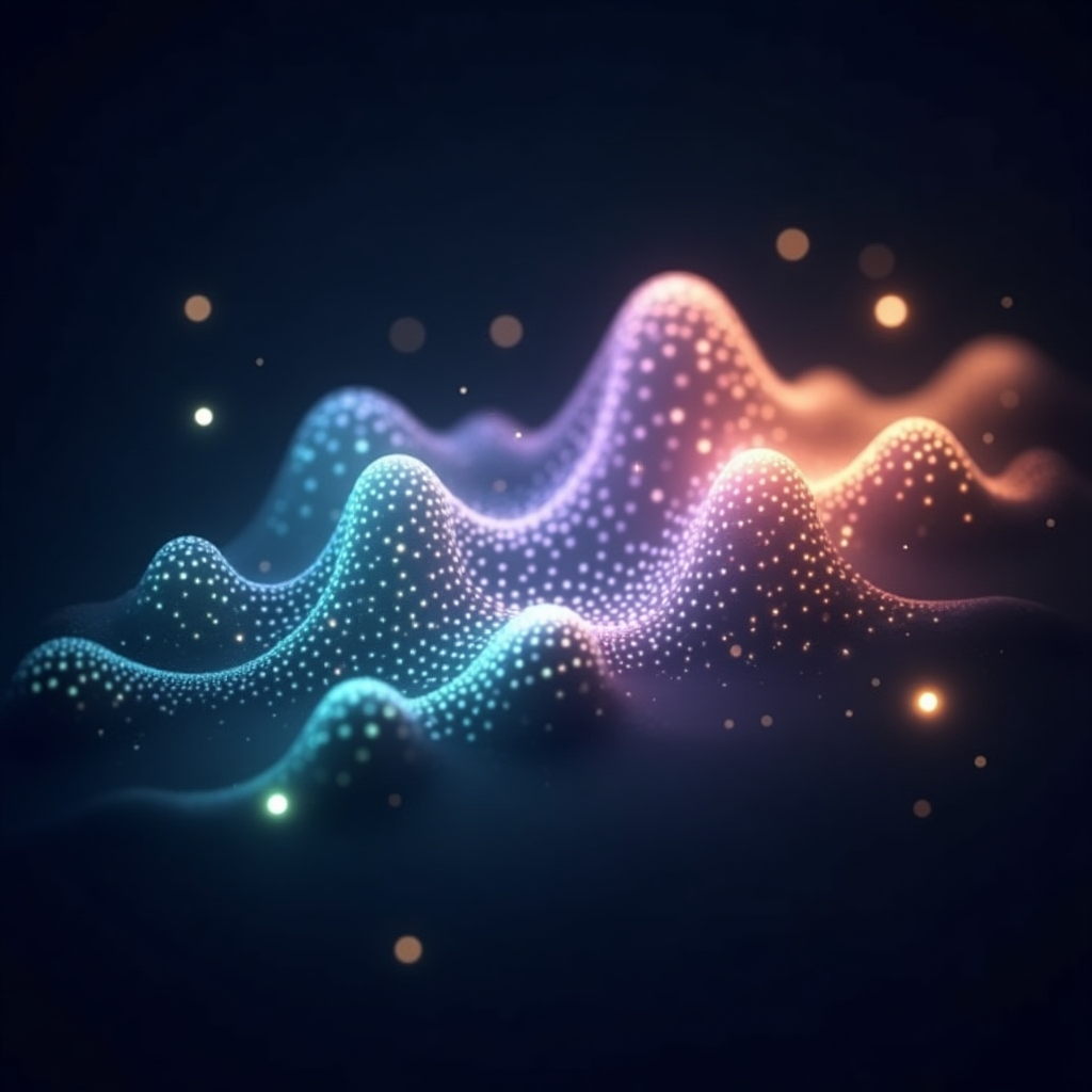 Berichtsvorlagen und Dokumentation